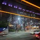 당진시 북문로 이미지