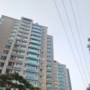 현대대림아파트후문 네이버블로그