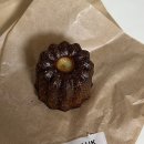 방배로32길 47-22 (1) | [내방] 몬탁 본점 무스티에 오브시에