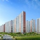 호반1차(아파트 내) 이미지