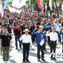 완산-126 이미지