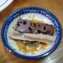 중동식당 이미지