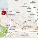 필운동사진관