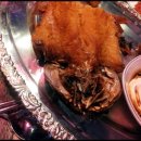 노래하는포장마차 이미지