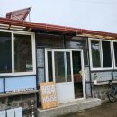 필제주게스트하우스