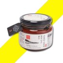 (주)셀네이처 이미지