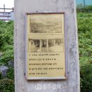 하천(대전천2) 이미지