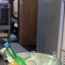 육성고