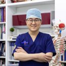 뉴본정형외과의원 이미지