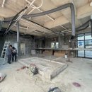 올리스24 명지점 이미지