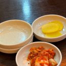 김밥에 라면생각 이미지