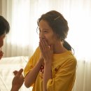 공조 2 인터내셔날 이미지