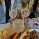 스테이 장호 | [삼척숙소추천] 스테이장호 솔직후기 _ 대만족했던 숙소