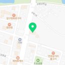 미스사이공언양점 이미지