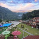 별앤별펜션1 이미지