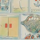 색채심리상담사 3급 과정 이미지