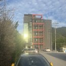 청평파인호텔 이미지