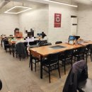 유천주차장 공중화장실 | 대전 유천동맛집 가성비 지존 쌈마이대패 유천점