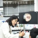 연세생명나무내과의원 이미지