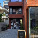 BAGELING HOUSE(베이글링 하우스)