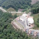 도래재로 이미지