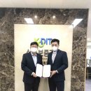 엠티에스 이미지