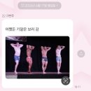 새콤달콤 허무주의