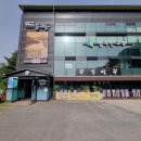 일미외식타운 | 일미오리, 신봉동외식타운맛집, 담백한 유황 생오리구이 맛집