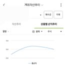 JH트레이딩 이미지