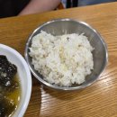 코다리조림찜 | [춘천 삼천동 맛집] 삼천동코다리찜 코다리조림+솥밥 솔직후기💜