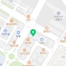 남스짐 PT전문 &투게더짐 그룹PT전문 이미지