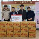 작전1동 행정복지센터 이미지
