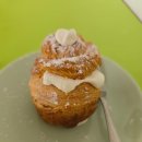 한마음로 이미지