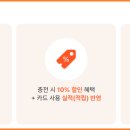 온누리 안경 네이버블로그