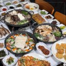 다래호텔 이미지