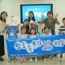 영도예술회관 이미지