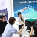 퍼스트 통신 이미지