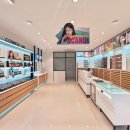 오렌즈 제주서귀포점 이미지