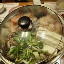 부경해물찜 이미지