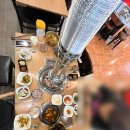 구미 뒷고기 맛집 사곡동 암소착한갈비 후기