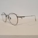 지산안경원 이미지