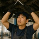 타이어프로 담티점 이미지