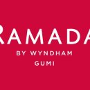 라마다바이윈덤구미호텔 이미지