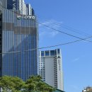 GS25 라비드아틀란점 | [라비드아틀란호텔] 부산 해운대 가성비 호텔 추천 / 디럭스 트윈룸 내돈내산 후기