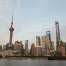 동방명주 이미지