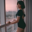 비나이더 사우점 이미지