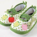 고운산부인과의원 이미지