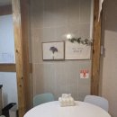 스테이라온펜션