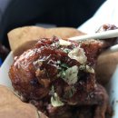푸라닭포항영일대점 네이버블로그