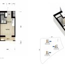 서창LH14단지아파트 이미지